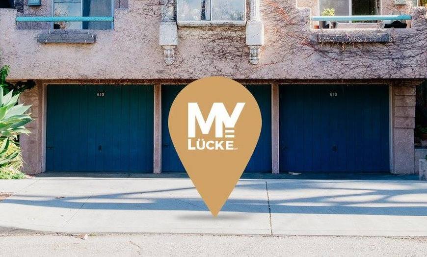 myluckeappmakesfindingparkingeasy