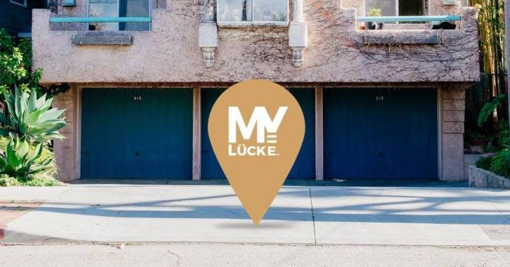 myluckeappmakesfindingparkingeasy