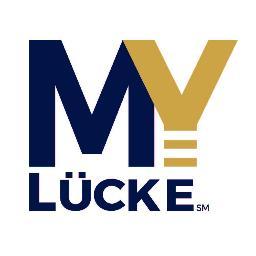 myluckeappmakesfindingparkingeasy