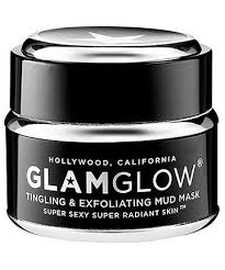 glam glow best masks
