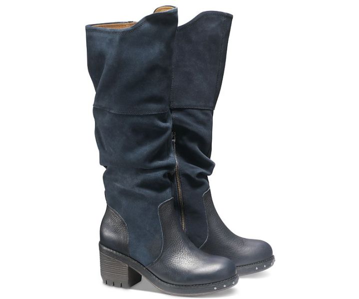 catw-p309144-pair-061616