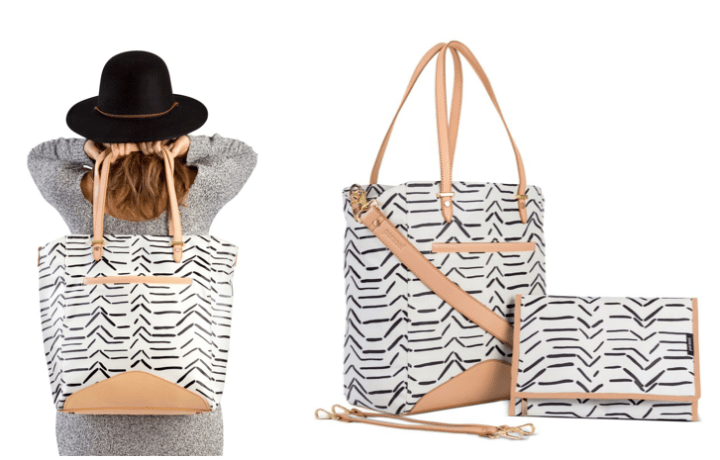 fff54fd7-7ff2-43b6-9b80-057c177dc22b