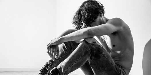 healing%20hate%20image