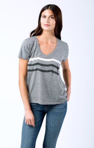 rw16-1006_heather_001_1024x1024