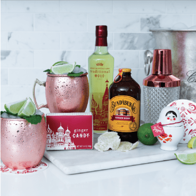 screen_shot_2016-11-14_at_1-37-30_pm