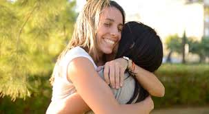 thank%20you%20image%201