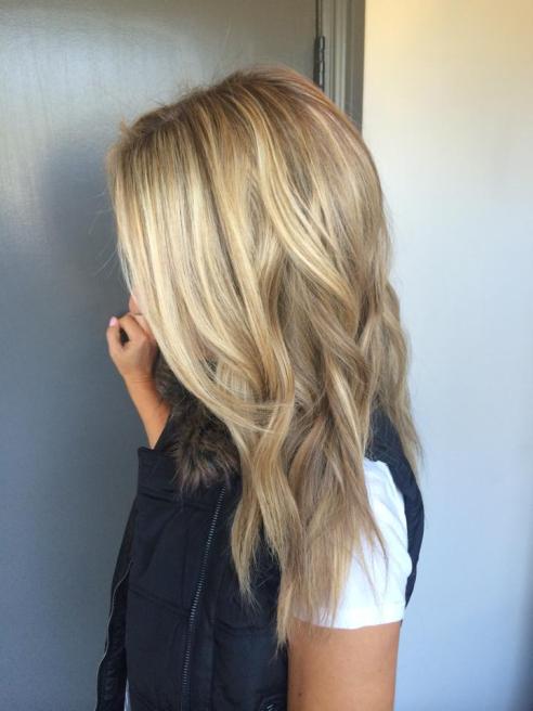 10469900_10154824659950471_5068324717222680746_n-1