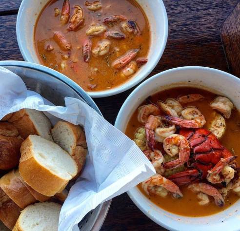 13522070_10157075759805471_1403840175490034651_n