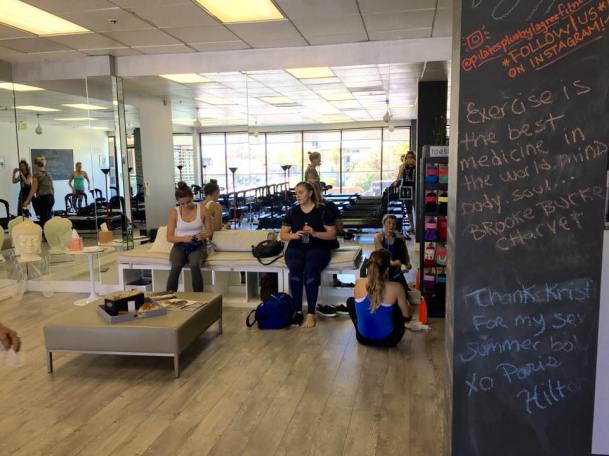 13710052_10157161793910471_5651369610307483966_n