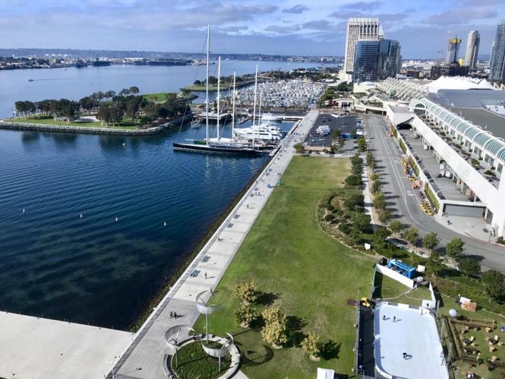 15319101_10157872506615471_4556696548627730866_n