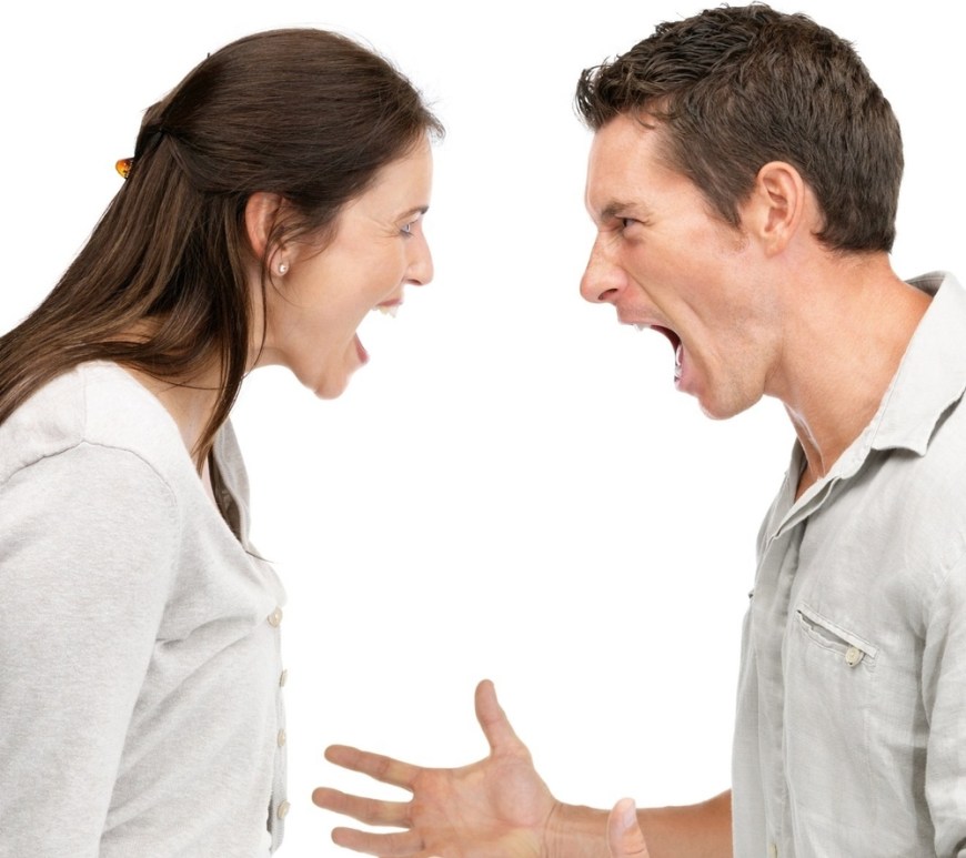 anti bullying mindfulness