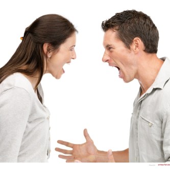 anti bullying mindfulness