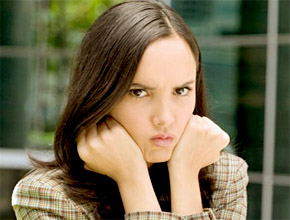 anti bullying mindfulness