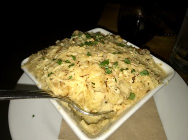 Hyperion Public Silver Lake