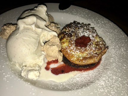 Hyperion Public Silver Lake