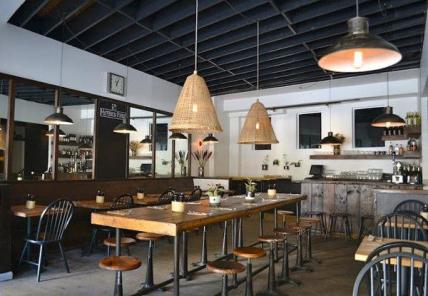 Photo credit: www.silverlakeblog.com