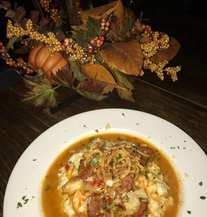 Hyperion Public Silver Lake