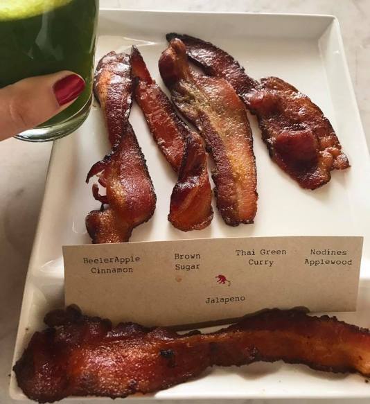 15825861_10158024181360471_1160267786430578809_n