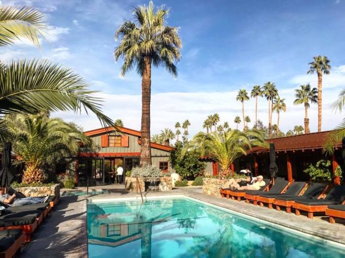 15826371_10158024146215471_4138792463438244460_n