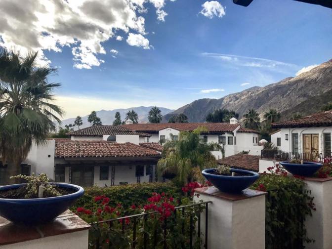 15940918_10158023213905471_7051999897215171623_n