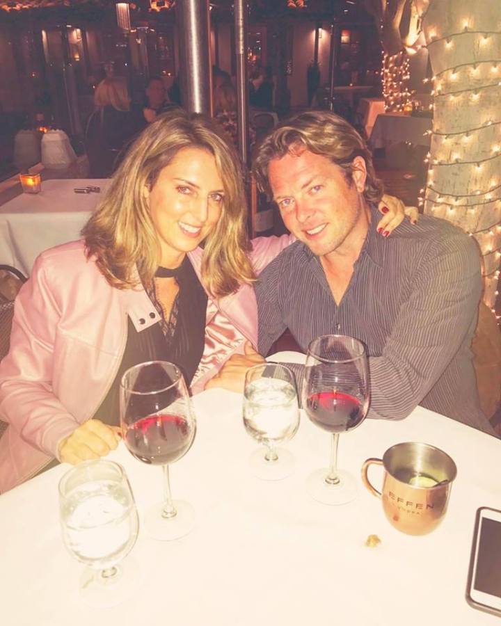 15977318_569590666568174_5360639542208852850_n