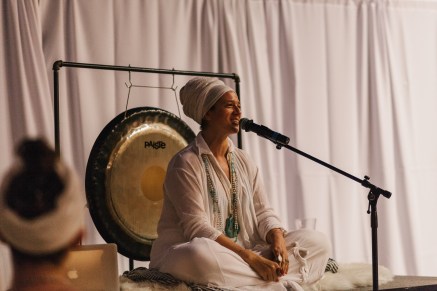 btorchia-kitandace-venice-meditation-5742