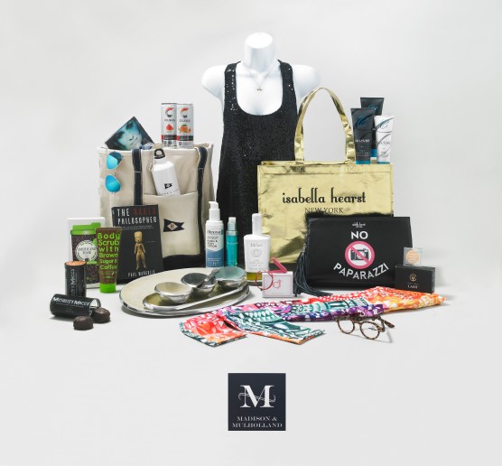 mm%20award%20season%202017