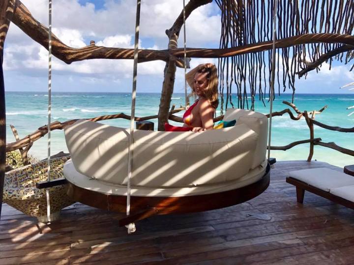 16807712_10158251291010471_8640573056461994359_n