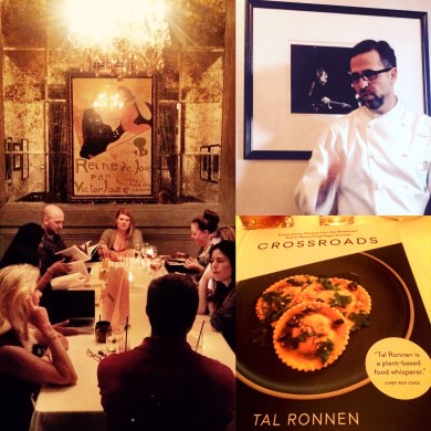 c096b48e-daa3-4060-807f-f0711407fdb2-1