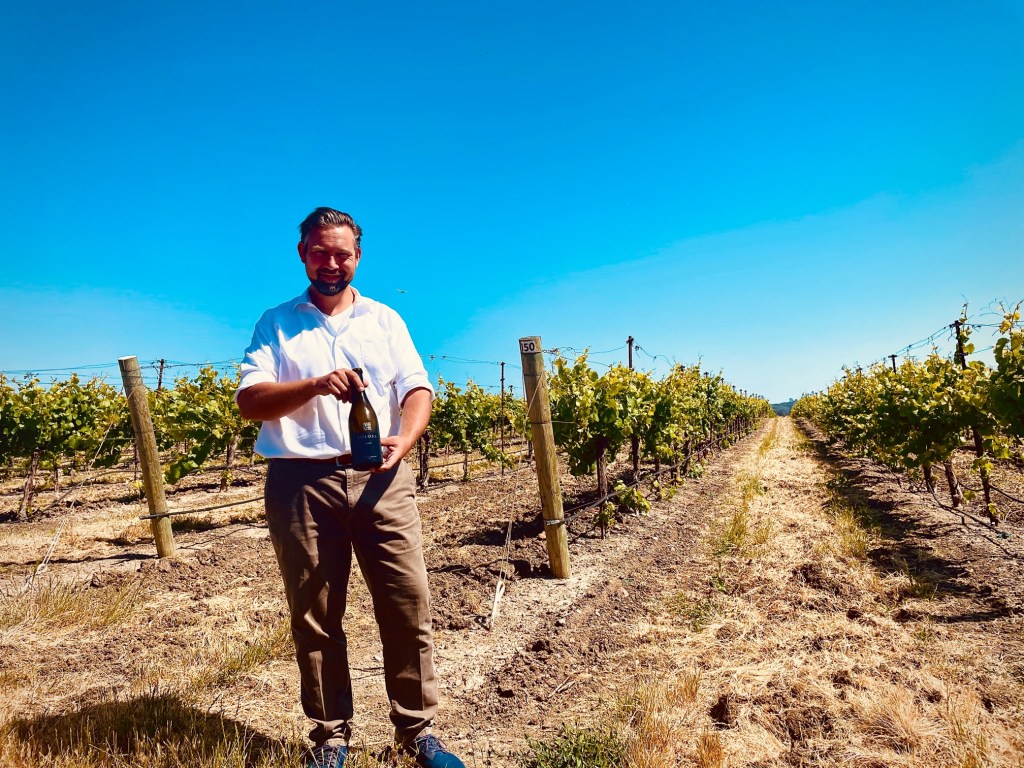 This image has an empty alt attribute; its file name is sustainable_tolosa.jpg